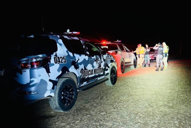 Adolescente é apreendido por assassinato em Chapecó; entenda o caso
