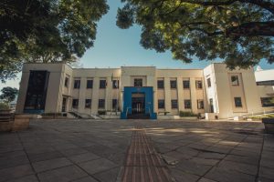 MP recorre e pede prisão preventiva em investigação sobre desvio milionário em Joaçaba