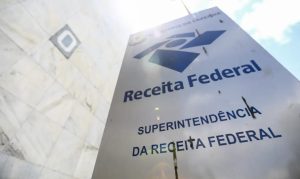 Receita disponibiliza consulta de lote residual do IR