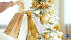 Confira o horário especial de Natal do comércio de Joaçaba para os próximos dias