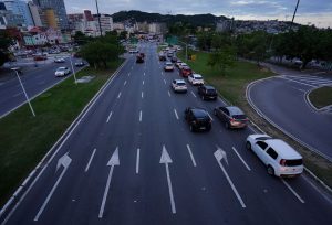 Santa Catarina divulga calendário do IPVA 2026 e mantém uma das menores alíquotas do país