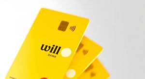 Entenda a liquidação da Will Bank, ligada ao Banco Master