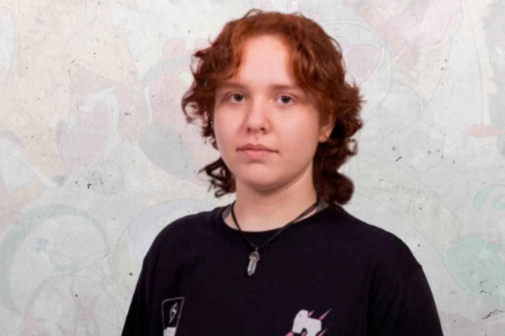 Polícia encontra no RS corpo de adolescente de SC desaparecida desde novembro