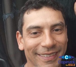 Motociclista morre após dias internado por acidente na SC-390