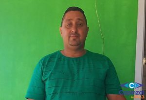 Vítima de homicídio em Piratuba é identificada e Polícia Civil investiga o caso