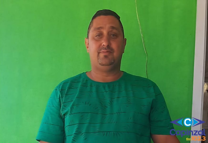 Vítima de homicídio em Piratuba é identificada e Polícia Civil investiga o caso