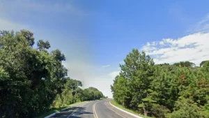 Duplicação da BR-153: Ibama emite licença prévia para trecho de 198 km entre SC e PR