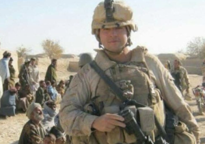 Ex-Fuzileiro Naval natural de Joaçaba analisa tática dos EUA na captura de Maduro: “Foi um recado”