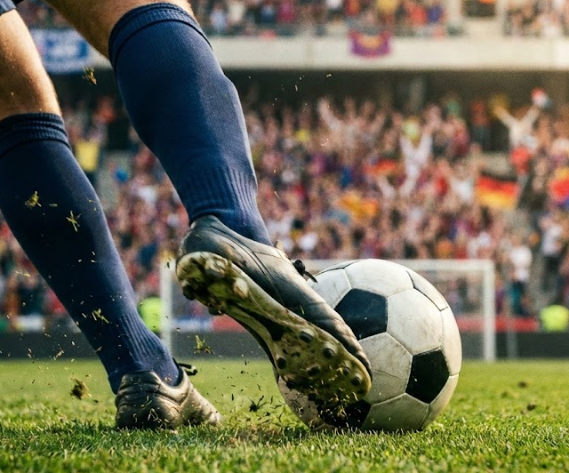 Fim de semana de estaduais: Catarinense vai para a 2ª rodada e gigantes estreiam no Paulistão e Gauchão