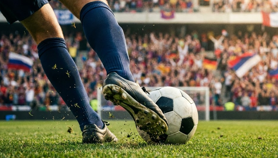 Fim de semana de estaduais: Catarinense vai para a 2ª rodada e gigantes estreiam no Paulistão e Gauchão