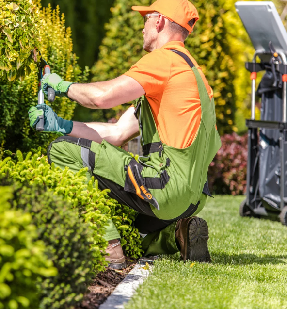 OPORTUNIDADE DE EMPREGO: Clube 10 de Maio Contrata!