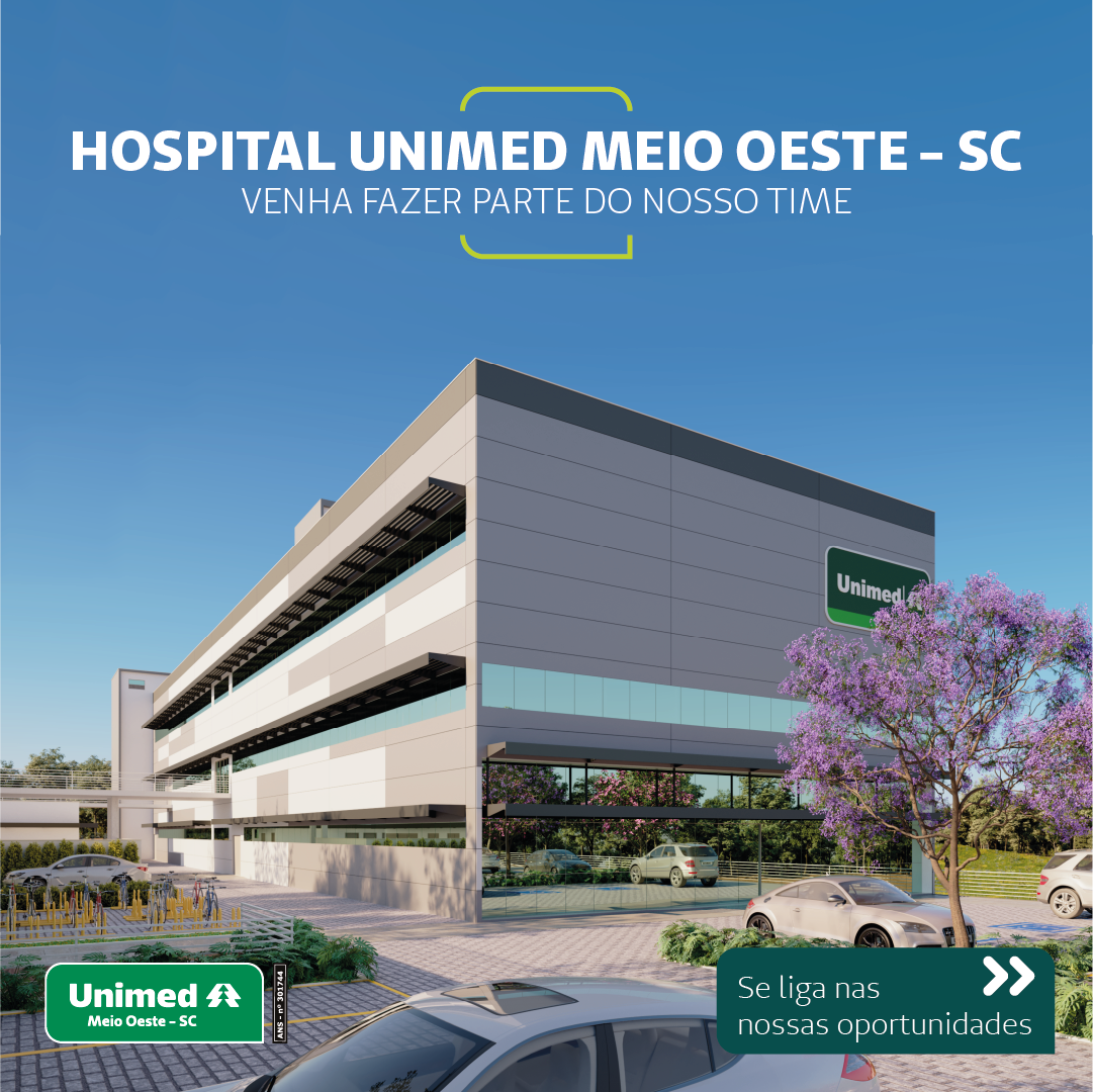 Escriturário(a) – UTI