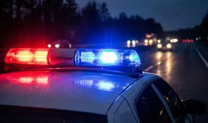 Policial Civil é atacada por detenta durante transporte na região; incidente expõe riscos da nova logística prisional