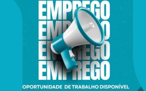VAGAS ABERTAS: Oportunidades no Instituto Phoenix!