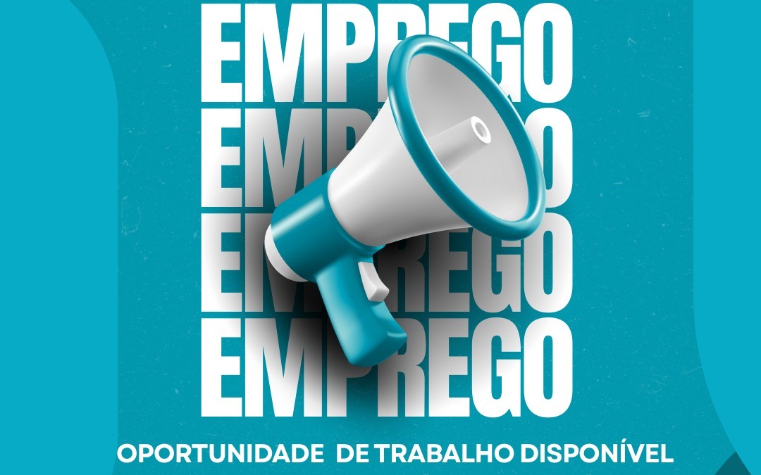 VAGAS ABERTAS: Oportunidades no Instituto Phoenix!