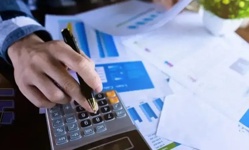 MEIs devem ficar atentos a prazos e novas regras tributárias; entenda