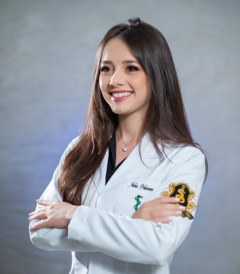 Prefeitura de Joaçaba emite nota e decreta luto por morte de médica
