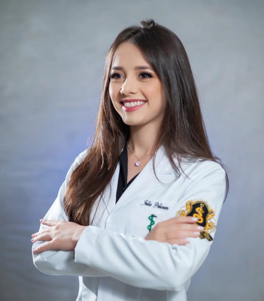 Prefeitura de Joaçaba emite nota e decreta luto por morte de médica