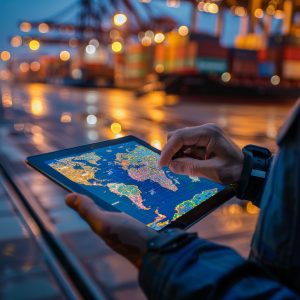 Pequenos negócios de SC serão beneficiados pelo tratado Mercosul-União Europeia