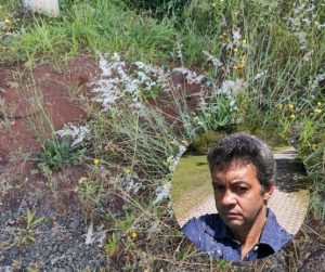 Atropelamento com fuga deixa uma pessoa morta e outra gravemente ferida em Chapecó