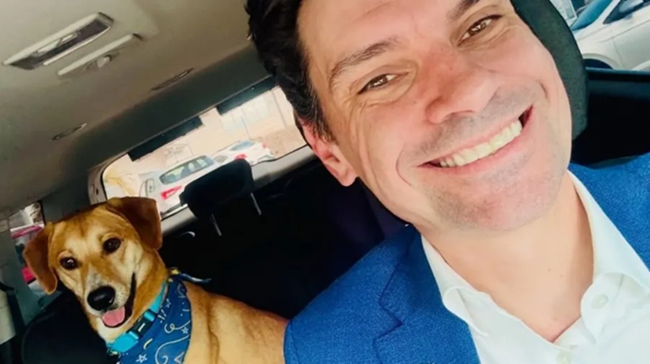 Autores de espancar cão Orelha já haviam agredido outro animal