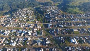 Catanduvas cancela chamada pública após autuação do MPSC