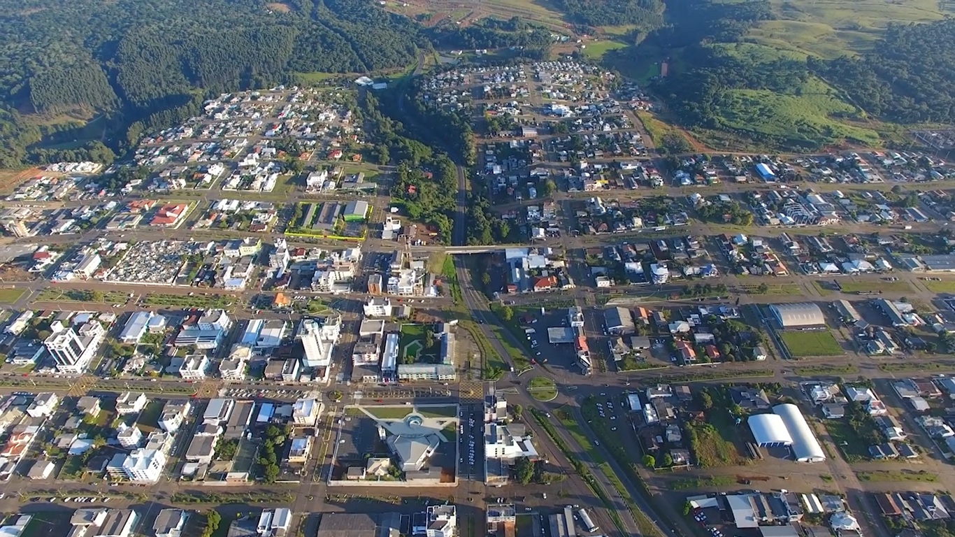 Catanduvas cancela chamada pública após autuação do MPSC