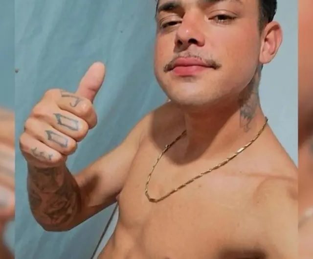 Jovem morto pelo patrão no Oeste é identificado