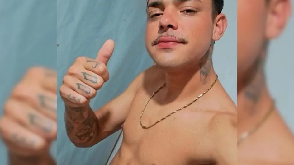 Jovem morto pelo patrão no Oeste é identificado