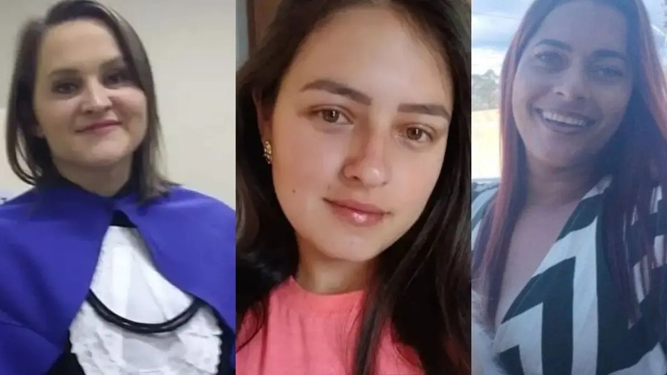 Preocupante: SC registra quatro feminicídios nos primeiros dias de 2026