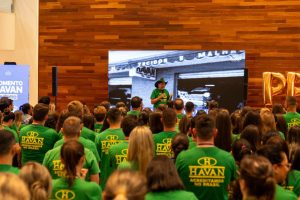 Participação nos resultados: Havan vai pagar R$ 90 milhões para funcionários em todo o país