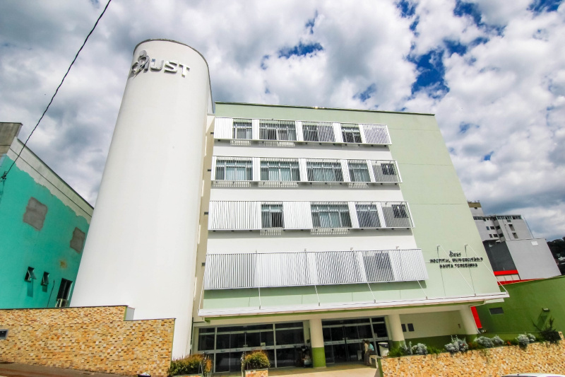 HUST inicia elaboração de Plano Diretor que vai orientar hospital pelos próximos 10 anos