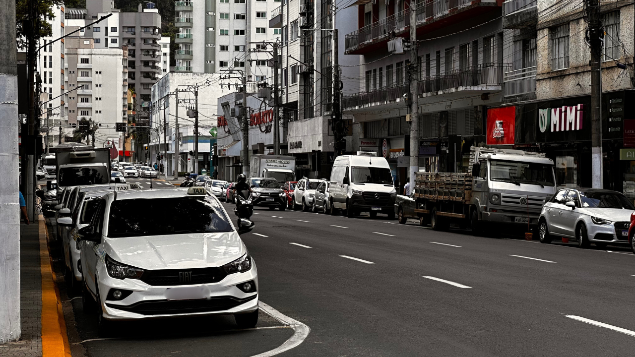 IPVA 2026: Confira o calendário e a nova regra de isenção que beneficia milhares de motoristas em SC