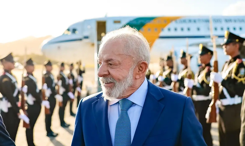 Lula passará por cirurgia nesta sexta-feira