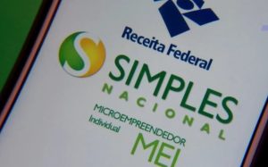 Sebrae promove palestra sobre direitos e deveres do Microempreendedor Individual (MEI) em Joaçaba
