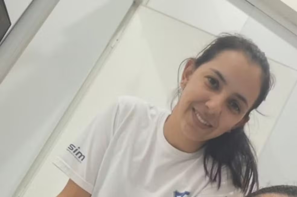 Mulher é morta a tiros ao ser perseguida pelo ex em Santa Catarina