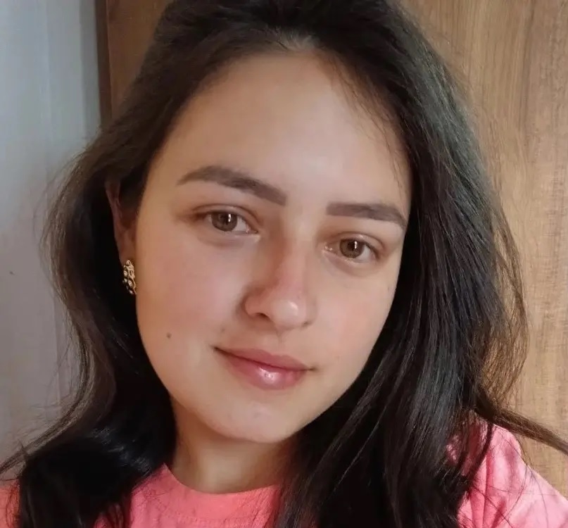 Mulher vítima de violência doméstica morre após dias internada em Chapecó