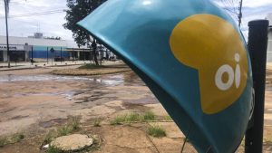 Orelhões serão removidos do Brasil neste ano; entenda