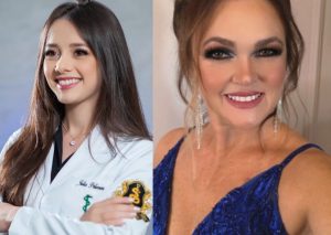 Vítimas de tragédia em Campos Novos são sepultadas