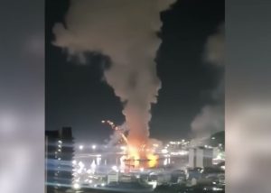 Lula se manifesta sobre ataque à Venezuela e captura de Maduro