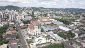 Videira abre processo seletivo com 84 cargos e inscrições já estão abertas