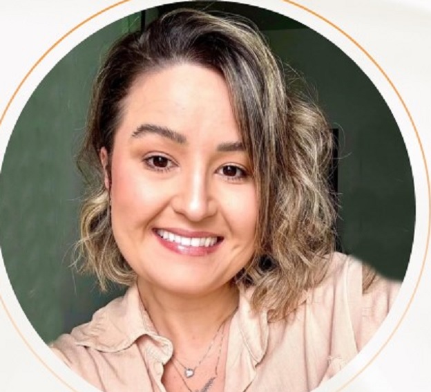 Mulher que morreu em grave acidente em Videira é identificada