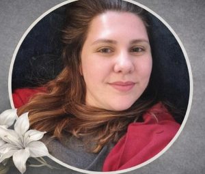 Mulher morta pelo ex que não aceitava fim do relacionamento é identificada