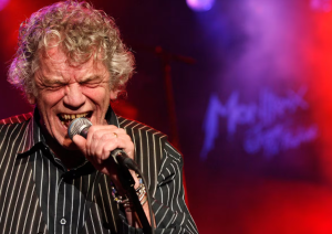 O dia em que o Rock Internacional parou o Meio-Oeste: Os 15 anos da passagem do Nazareth por Herval d’Oeste