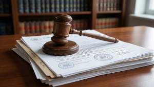 Tribunal absolve professora de Campos Novos acusada de maus-tratos e defesa promete processar quem atacou na internet