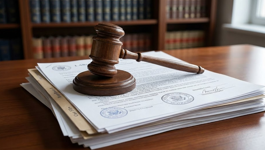 Tribunal absolve professora de Campos Novos acusada de maus-tratos e defesa promete processar quem atacou na internet