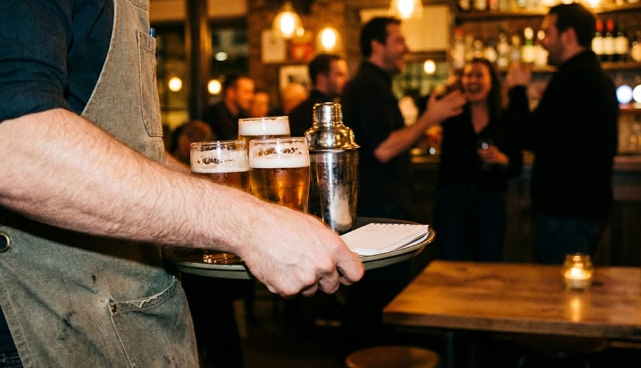 Polêmica do feriado: Bares e restaurantes de SC se manifestam contra criação de nova folga em novembro