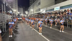 Carnaval em Joaçaba – Roteiros, eventos e programações durante os dias de folia