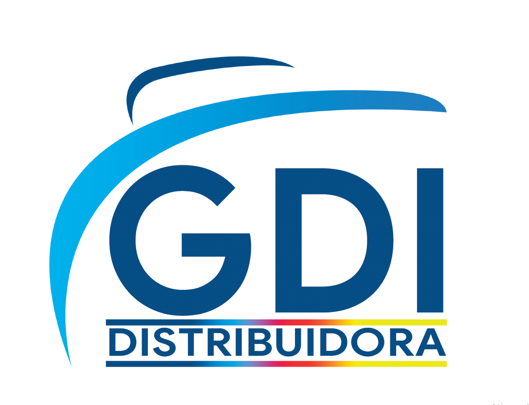 Auxilia Administrativo