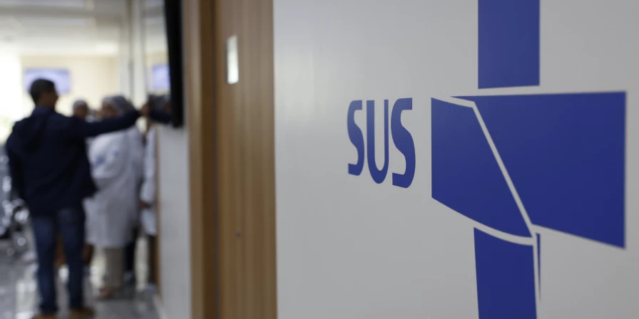 Recorde no SUS: Brasil realizou 14,7 milhões de cirurgias eletivas em 2025